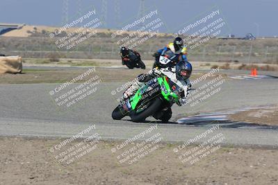 media/Feb-09-2023-TrackDaz (Thu) [[1c9b11a7d3]]/A Group/2pm (Grapevine)/